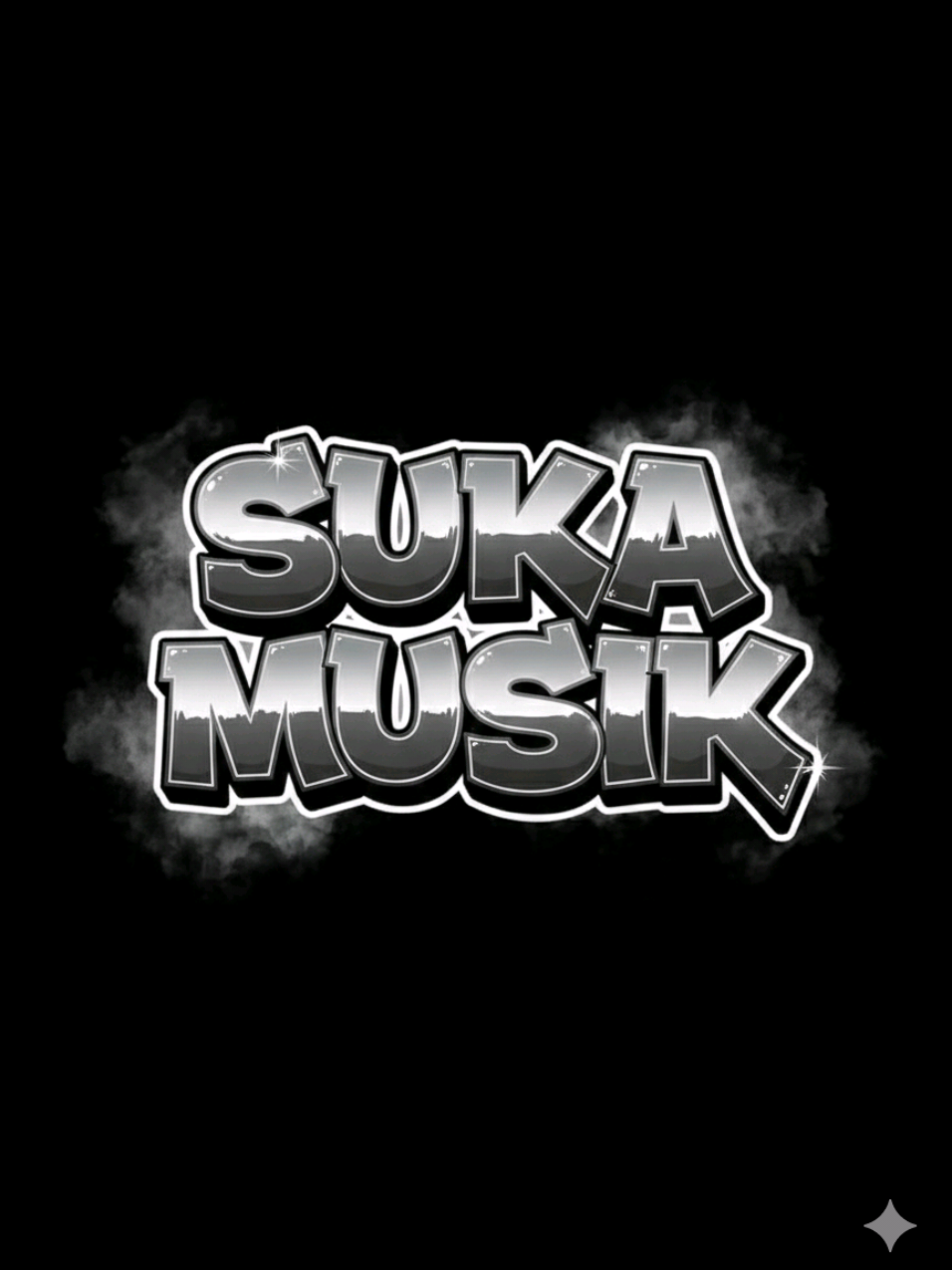 GUNAKAN HEADSET 🎧. #djremix #sukamusik #djfullbass #jedagjedug #tiktokindo 