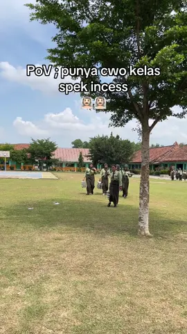 🤢🤢🤢 #fyppppppppppppppppppppppp #mbg #trend 