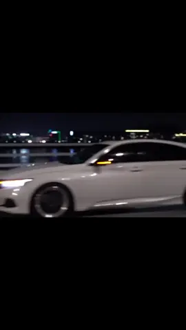 #unfreezemyaccount #foryour 