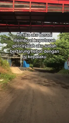 #fypシ゚ #storykatakata #xcbca #sadstory #sabar 