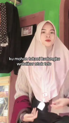 Kapan lagi 28rb dapet 3pcs #afiliate #fyppppppppppppppppppppppp 