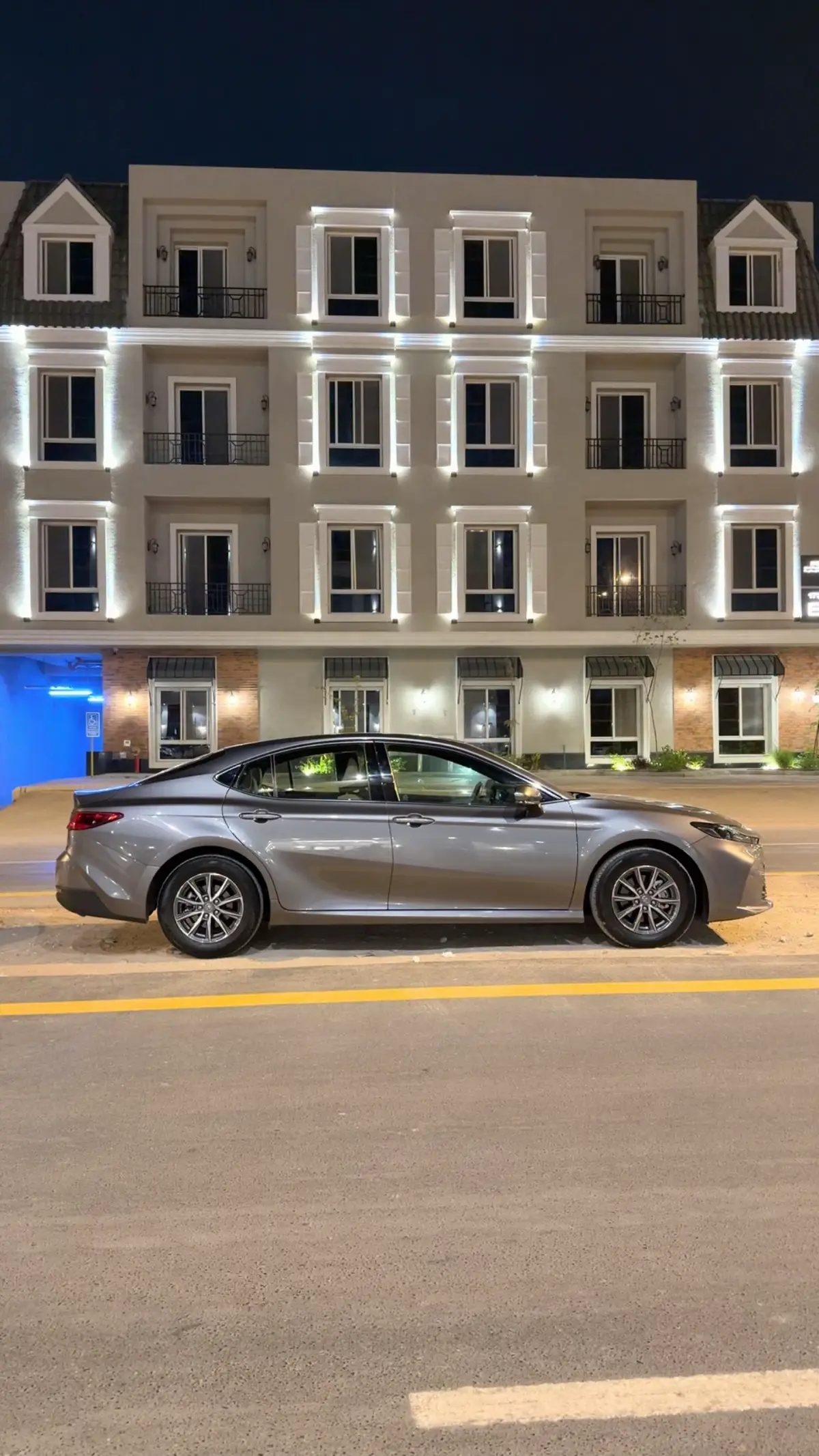 #502 #اكسبلور #الدواسر #you 