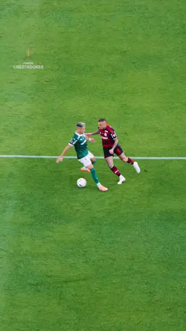 CEBOLAAA… 🤣🧅 | @Flamengo  #Libertadores #GloriaEterna #Flamengo 