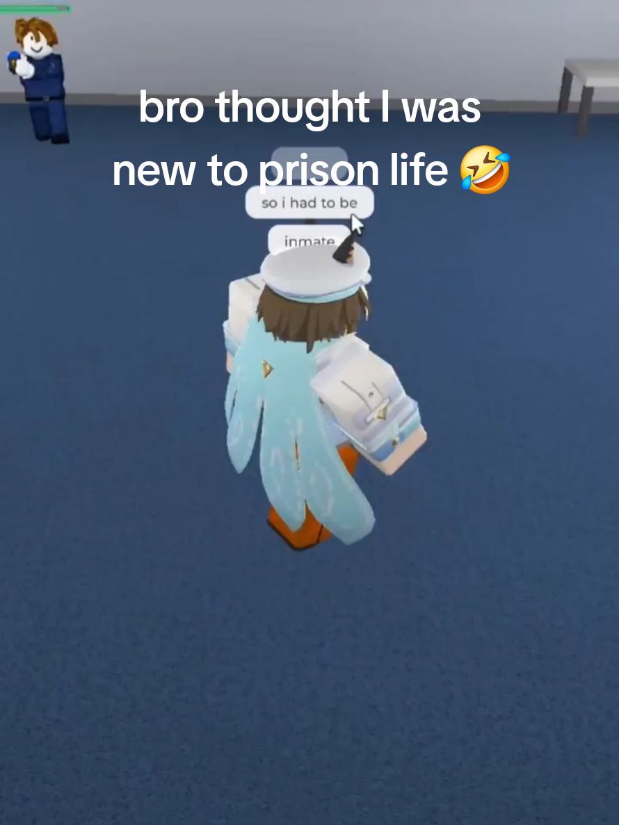 dodge and weave #roblox #fyp #robloxfyp 