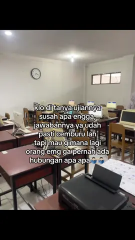 #izinn #uas #justcontent #rexnwz #fyp  