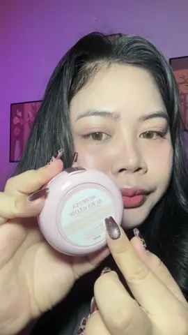 งานผิวสวยจริง #merrezca #คุชชั่น #คุชชั่นเมอร์เรซกา #คุชชั่นmerrezca #คุชชั่นสปอร์ตไลท์ 