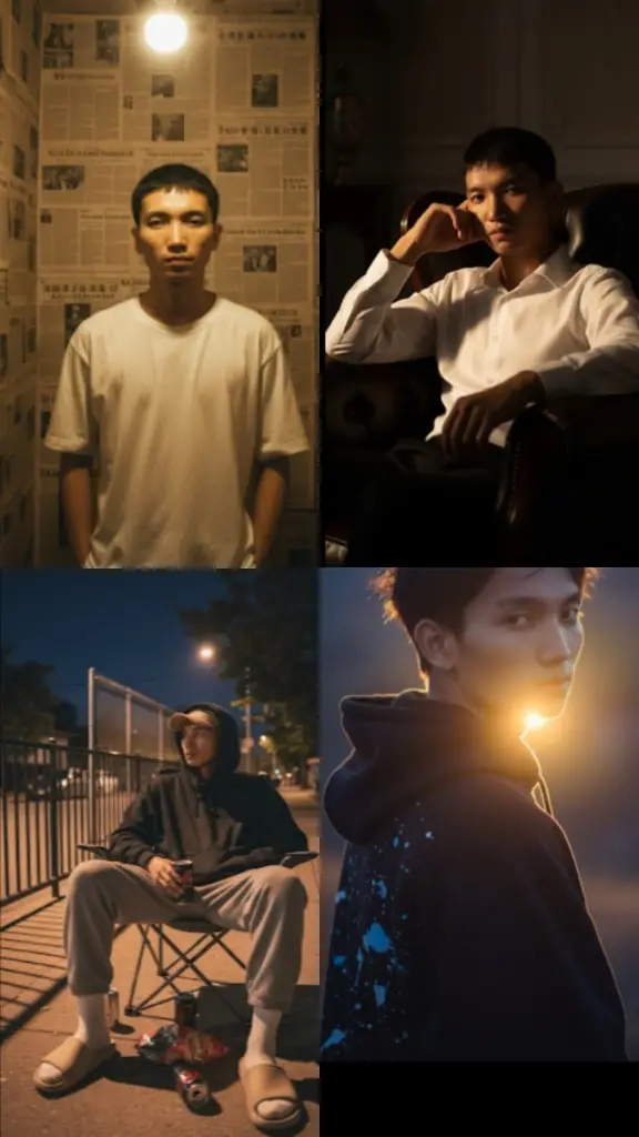 #ချစ်တဲ့စိတ်လေးနဲ့ကြည့်ပေးပါနော်😘😘😘😘  #trending  #