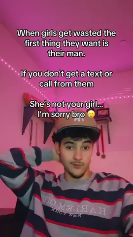 Everyone can agree… even girls👀 |#viral #fyp #dating #friendship 