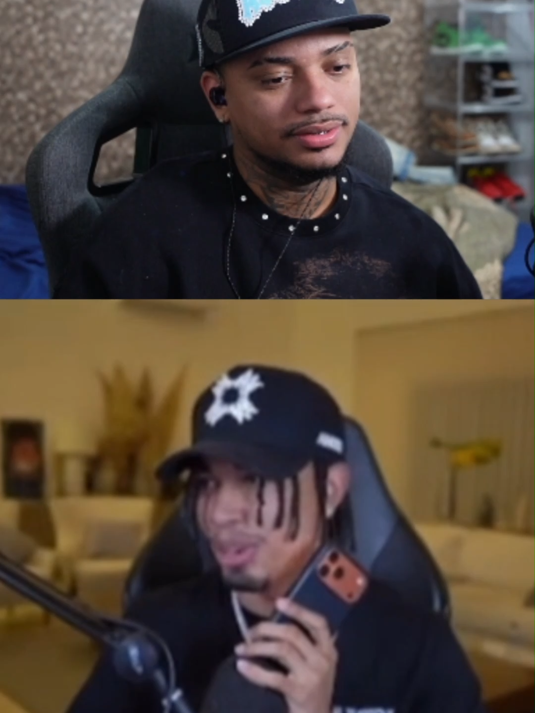 YO @domidios #dominican #domidios #fyp #fypppppppppppppp #rdjavi #clips #thenino #republicadominicana @domidios..2