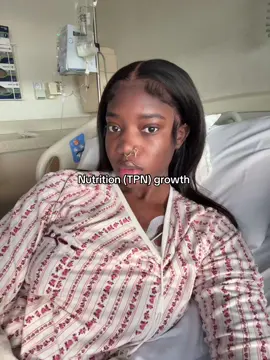 I have my ass back now y’all 😛 #foryoupage #gastroparesis #hospital #tpn #centralline 