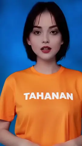 Ai UGM jadi anak abah#poldajabar #adilijokowi #ijazahpalsu #polri @gerindra @Universitas Gadjah Mada @Gibran Rakabuming @POLRI🌟 