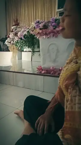 #fyppppppppppppppppppppppp 