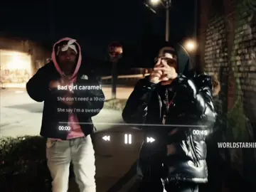 5:55 Am  #stunnagambino #vdk #foryoupage #saveyotears #music 