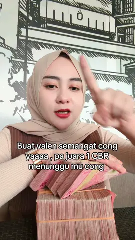 Tag valen , ayok ramaikan vt bund gaes @OWNER PABRIK IBR @Novelia Indriyati Ha #arthaldtbpompemutihviral🤩♥️ #ownerarthaldtbpompemutih 