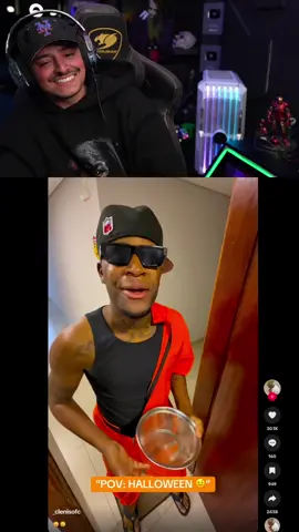 #loud_coringa em #Twitch