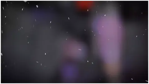 - খোঁজ নিয়ে দেখো তার মনেই তুমি নাই..!! 😅💔🥀 #fypシ゚ #fypage #lyrics #trending #tiktok @TikTok @TikTok Bangladesh 