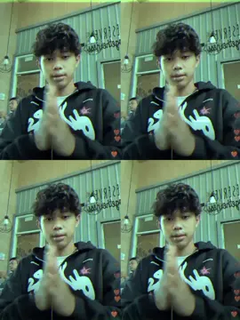 cakepp bgt plss😫🤸🏻‍♀️#miseladekfillix #lewatberanda #fyp #4u  @miseladekfillix19 