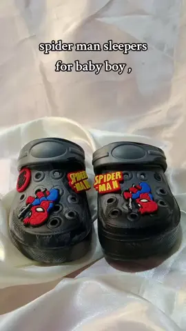 #sleepersforkids #sleepersforkidsboy #spidermanforkids #shopingtips #kidsneeds _spiderman sleepers for kids boy ,