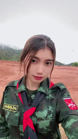 #ၶၢဝ်းၵတ်းမိူင်းတႆး #ၶမ်းၼွင်ႉ #fyp #foryou 