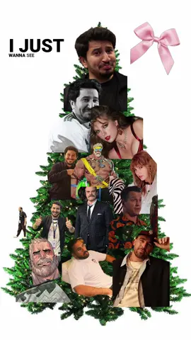 #CapCut #ابوعبير #اودن #taylorswift #davidharbour 