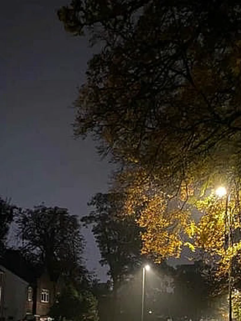 KHÓC ĐẤY #aftereffects #pheo0907 #chemlod2 #vudinhtrongthang