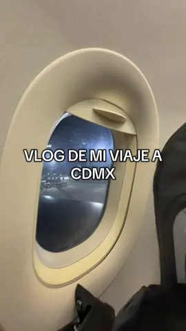 Fracasé como blogger jajajaja😅 #Vlog #vloger #viajes #avion #karenvlog 