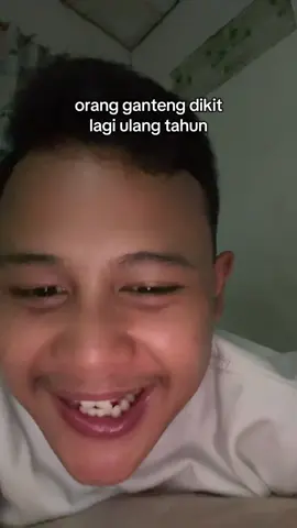 desember merapat marih