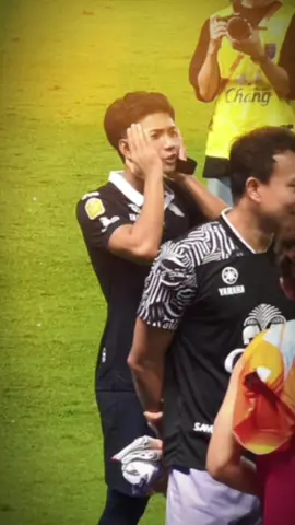 không hiểu ẻm làm sao mà tự dưng ôm mặt nhăn nhăn cưng vl #suphanat #suphanatmueanta #ศุภณัฏฐ์เหมือนตา #viral #xh 