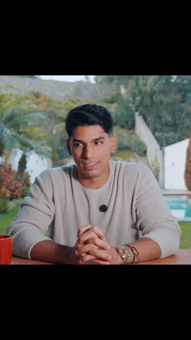 Vida PRIVADA Vida Feliz