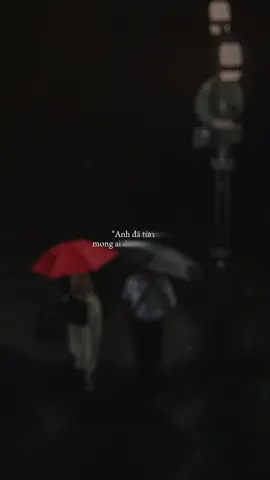 Thương thì thương cả quá khứ.. #xuhuong #fyp #tamtrang #2004sad67 #25sent 