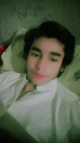 🆂︎🅼︎🅹︎🅰︎ 🅽︎🅰︎ #unfreez my acaount #unfreez my acaount #unfreez my acaount