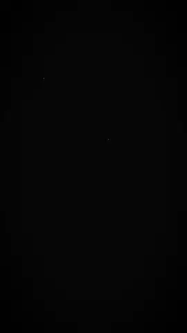 #မင်းတွက်လက်ခုပ်တီးမယ့်ပရိပ်သပ်လေး👏 #ထောက်ကြန့်သားလေးကိုကြူးမယ်🤭#fyppppppppppppppppppp @Ye Naing Aung 