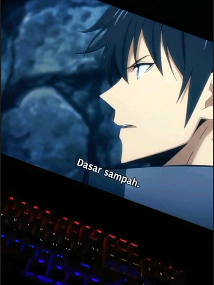 Modal tulisan arab berharap kebal?😹😜👈 #logikamistika #rajah #jjelitis #jjedukasi #foryoupage