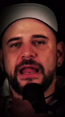 #eltemach #consejos #reflexion #fyp 