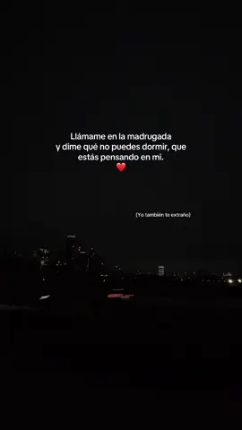 #fyp #teextraño 
