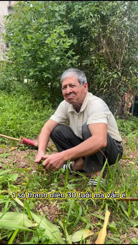 Một số thanh niên 30 tuổi kiểu ..  P/S: Video chỉ mang tính chất giải trí , không mang tính công kích bất kỳ ai hoặc tổ chức nào. 