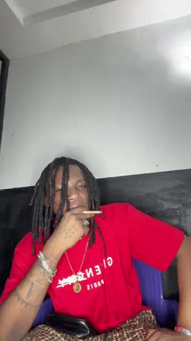 @PACHA DE ALICE10CHIFRRES❤️💍 @La pacharette de Pacha💍❤️ @André le mystique 