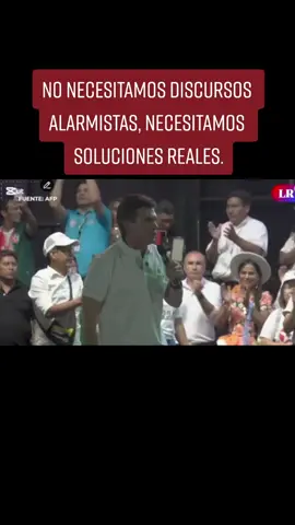 Uno dice una cosa, el otro la desmiente. Equipo sincronizado… pero al revés #Economía #Bolivia #Gestora #Política #parati