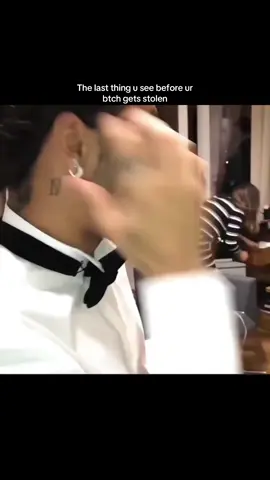 Idk smth to keep the acc alive #neymar #neymarjr #edit #fypシ゚viral #luvcaca 