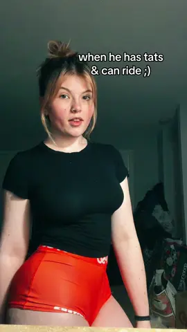 #fyp #foryou #foryoupage 