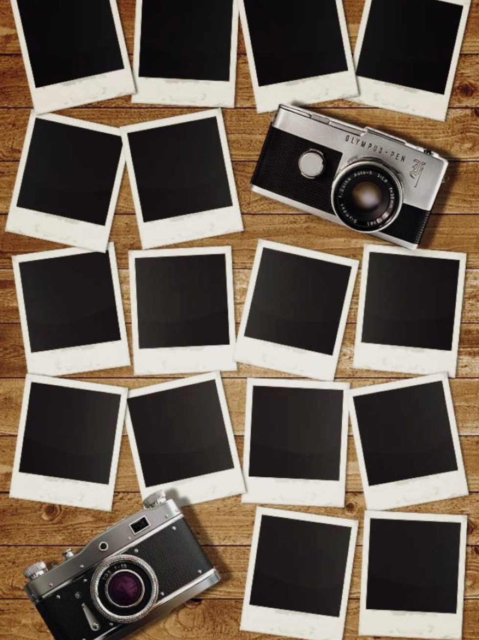 November Clients🔥🎯