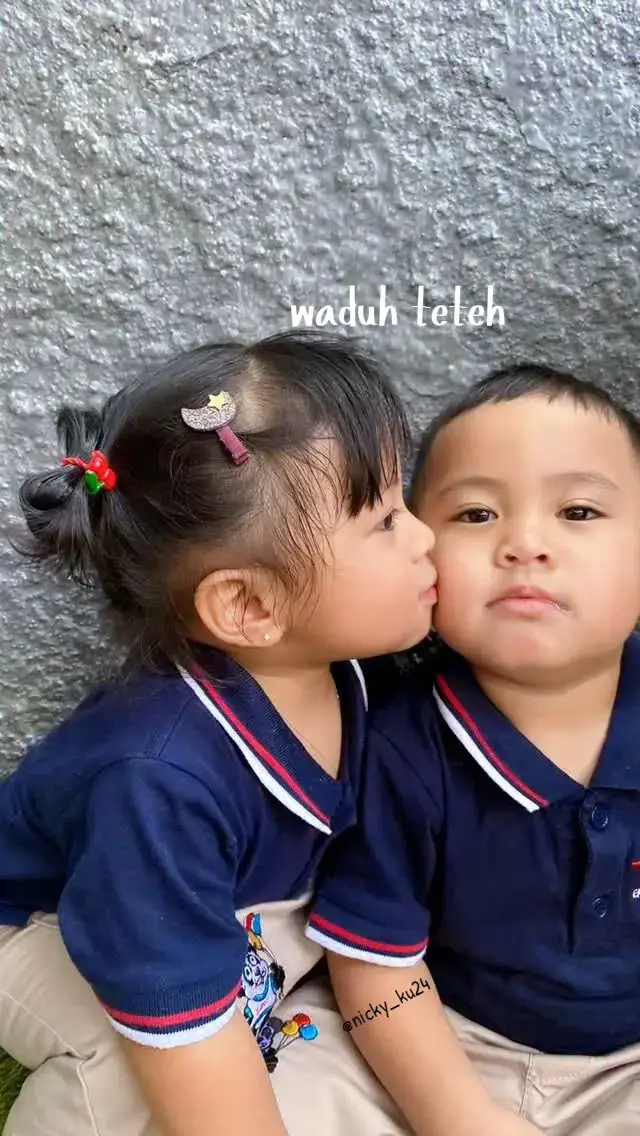 #masyaallahtabarakkallah #lily #ranaimamalikaraudiaandara #AA #rafathar 