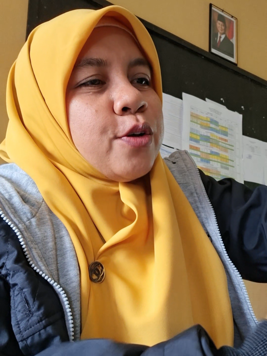 Tobatlah kalian para pejabat. #prayforsumatera #bencananasional 