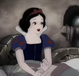 @motion dheh gabadhaas 💗🌷#loveyourself #💘💘💘💘💘💘💘💘💘 #likeproblem😓 #viewsproblem😭 #fyyyyyyyyyyyyyyyy 