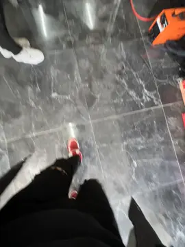 lên là lên 😂#xuhuongtiktok #xuhuong #ab125 