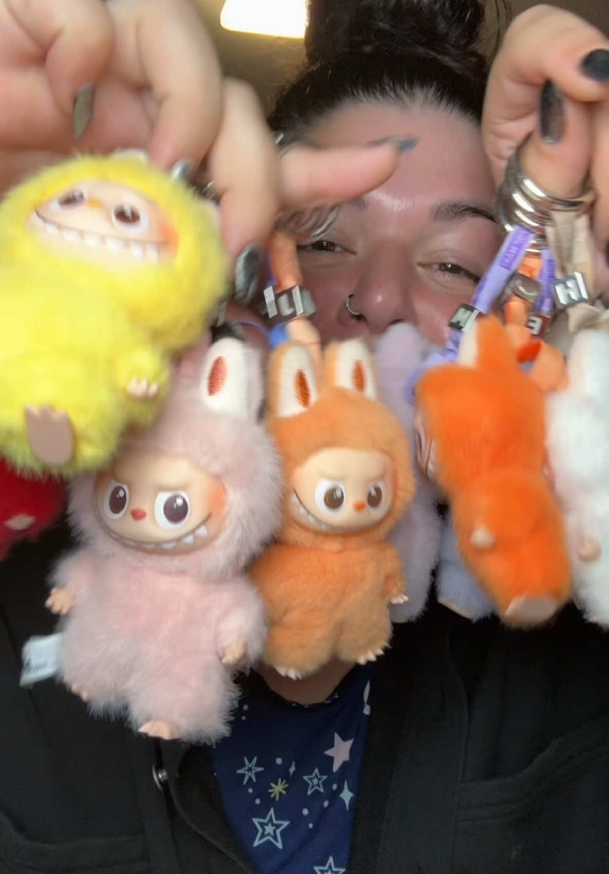 Authentic, confirmed pin for loves ✔️  #pinforlove #pinforloveseries #confirmedblindbox #blindboxes #authenticpinforlove 