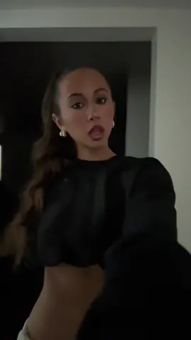 #fyp #fy #alright #no 