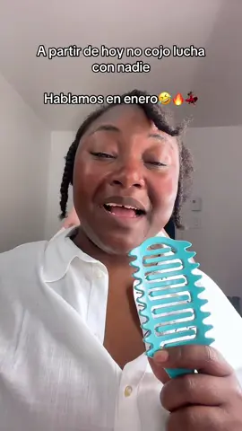 #tiktoklive #livehighlights 🤣