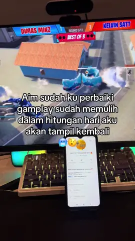 Join gb ft dib100#gbftcsrame #ftcsgxor #epepburik #ftcsgxor 