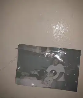 4 de Diciembre - Rosas Y este mes es donde más me duele... #paratiiiiiiiiiiiiiiiiiiiiiiiiiiiiiii #xyzbcafypシ #foryoupage #fyp #rosas4dediciembre 